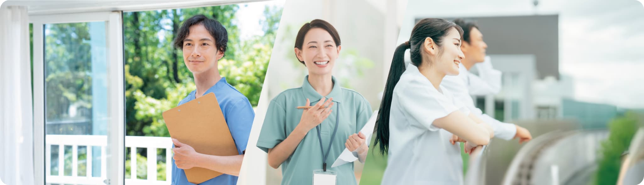 ぷれいすGROUPについて