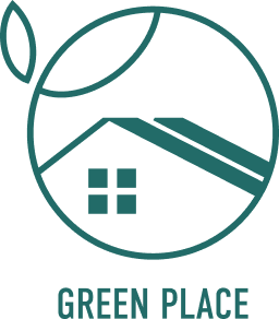 GREEN PLACE